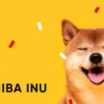 Shiba Inu