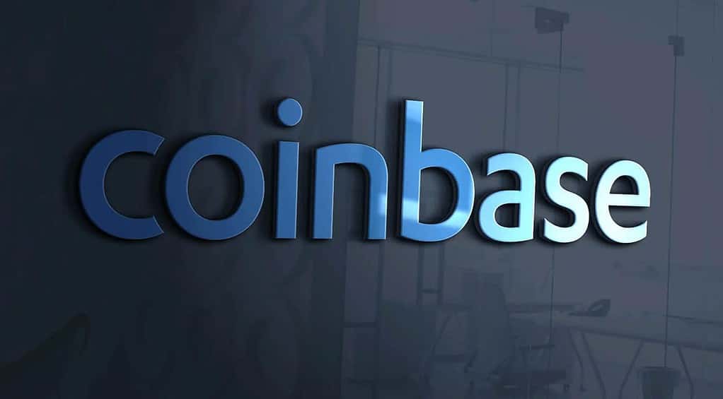 Coinbase