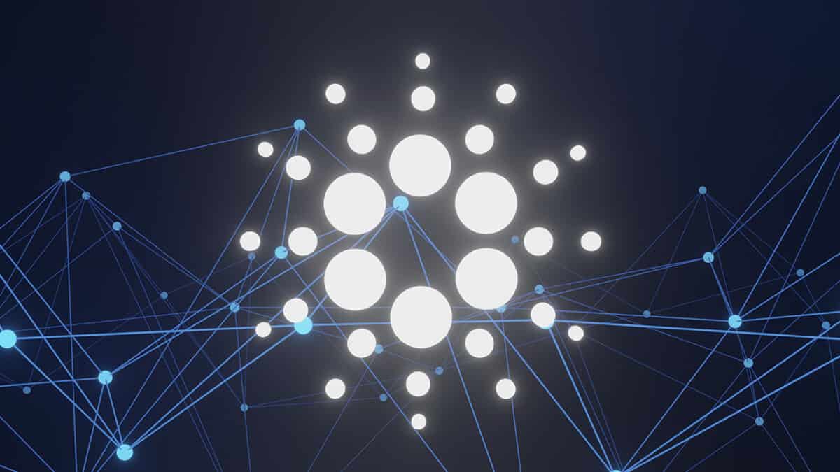 Cardano's ADA Sees Surge In Large Transactions & Growing DeFi Ecosystem