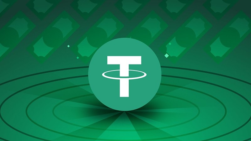 Tether Takes On WSJ: Calling Out Misleading Reporting & Bias thumbnail