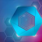 Polygon Transactions Volume Taps Over $40M Amid Price Drop