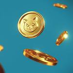 Shiba Inu Gains Major Exposure On This Listing