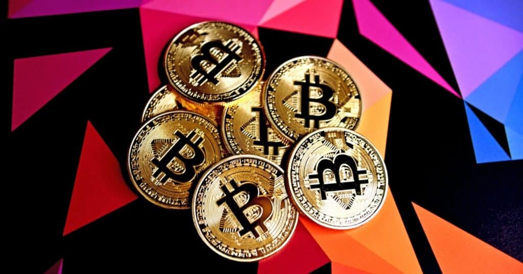 Bitcoin Trading Comes To Standstill After Silvergate's Demise