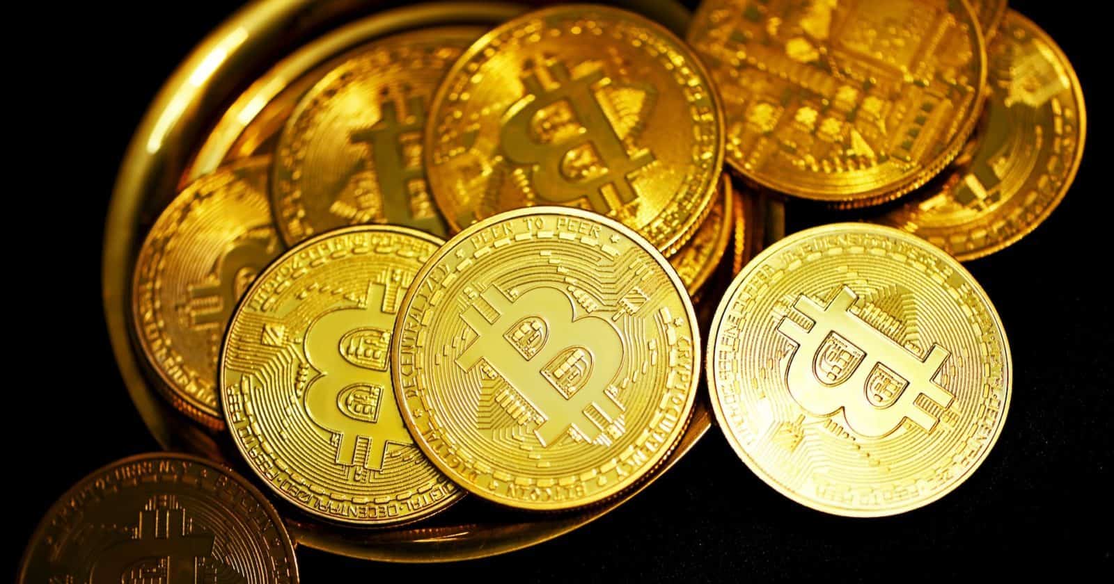 Grayscale's Bitcoin ETF Lawsuit Gains Major Advantage Over SEC
