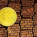 Whales Ship 34M Dogecoins Amidst Price Dip