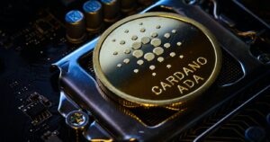 Cardano Goes Full P2P With The Launch Of Node 1.35.6