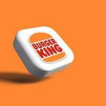 Bitcoin, Ethereum Enabled In Burger King Paris: Details