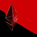 This Ethereum L-2's DEX Stole $100K User Funds