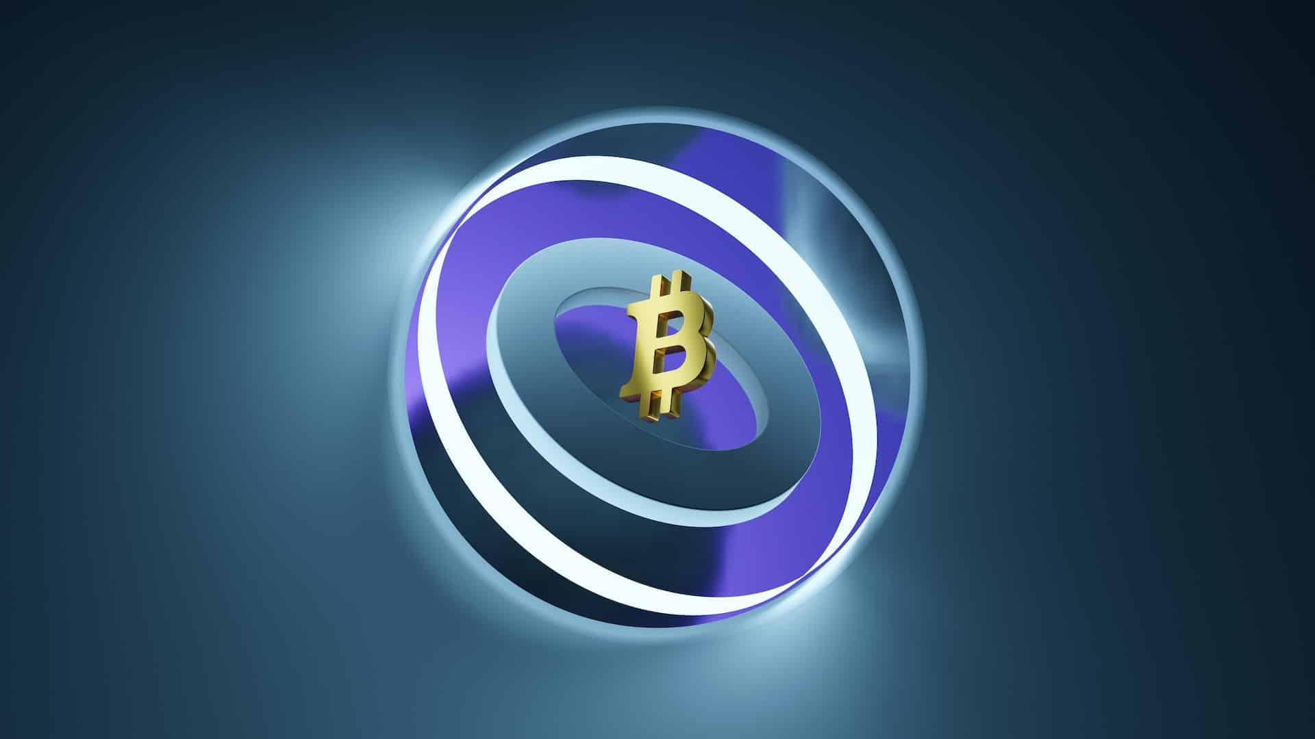 Bitcoin: Magic Eden Opens Its Doors For BTC Ordinals