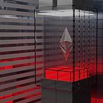 $1B Ethereum Gone "Forever"; Here's How