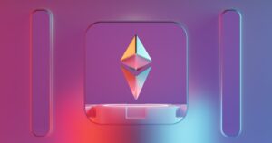 Ethereum's Shanghai Upgrade Has Now A Target Date Of April 12