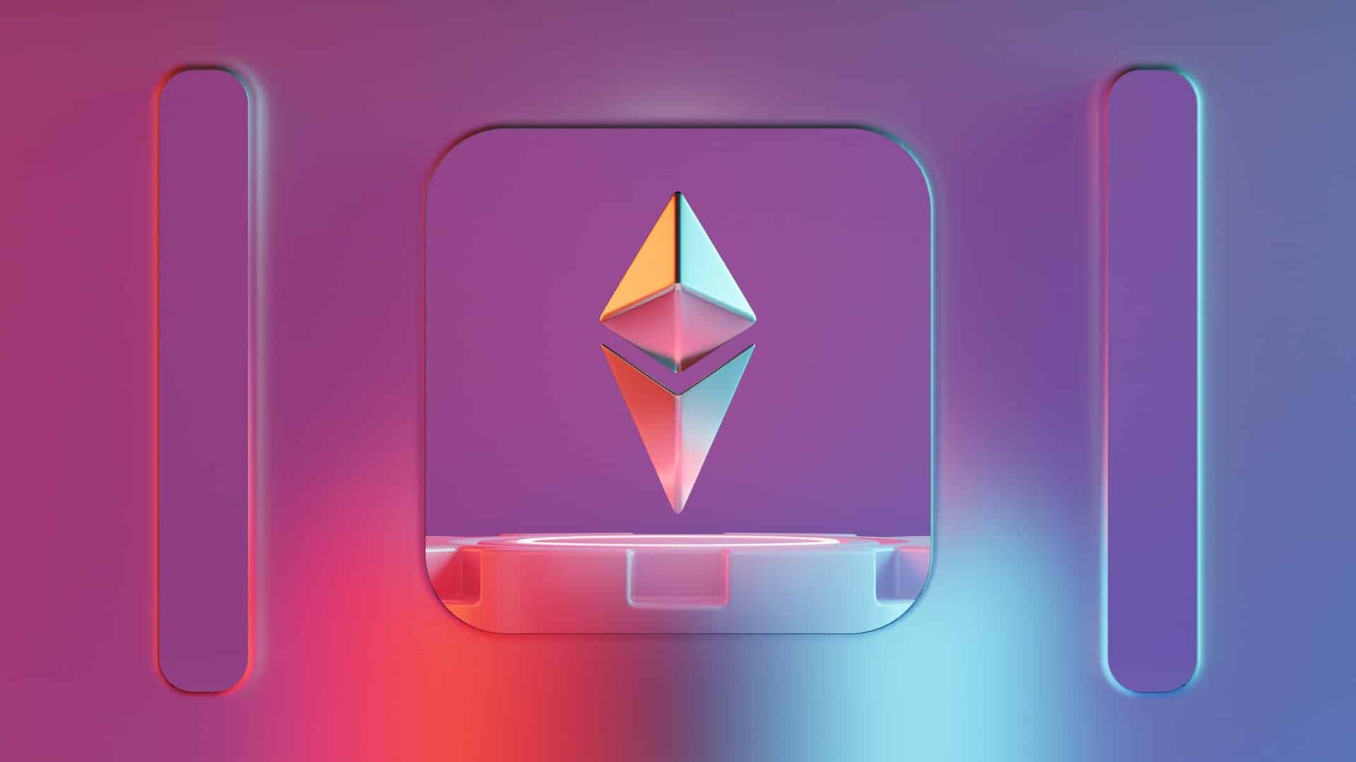 Ethereum's Shanghai Upgrade Has Now A Target Date Of April 12