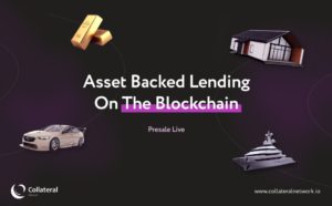 Best Crypto Investments for 2023? Experts recommend Flow (FLOW), VeChain (VET), Orbeon Protocol (ORBN), and Collateral Network (COLT)