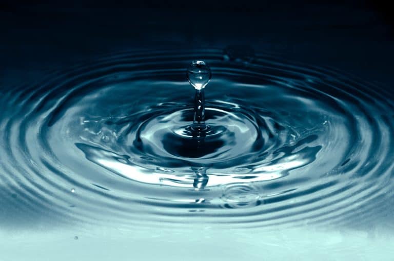 Ripple