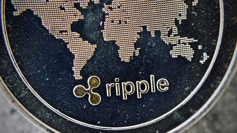 XRP’s Price Movements Tied To Bitcoin & ETH, Admits SEC Expert: Ripple Lawsuit Implication thumbnail