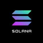 Solana