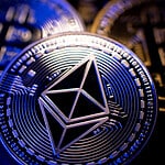 Crypto Bulls Charge Ahead: Bitcoin Breaks $30k & ETH Approaches $2,000