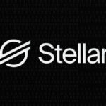 Stellar (XLM) Skyrockets 22% With Coinme's USDC Integration