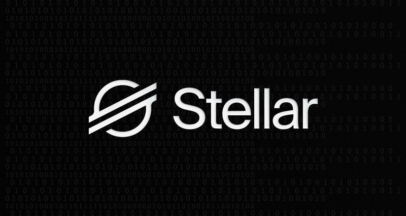 Stellar (XLM) Skyrockets 22% With Coinme's USDC Integration