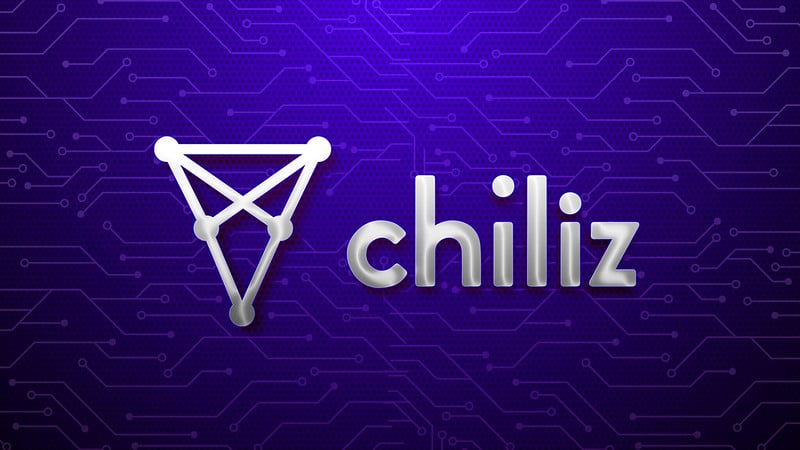Chiliz (CHZ) 24 Hours Trading Volume Boosted By 160% Following New Partnership