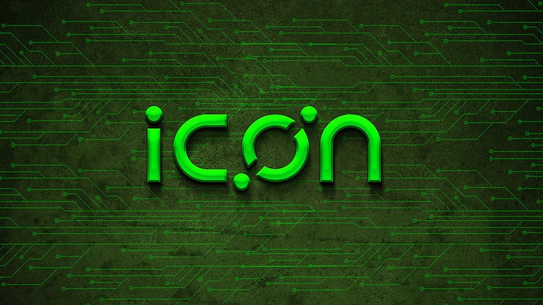 ICON (ICX)