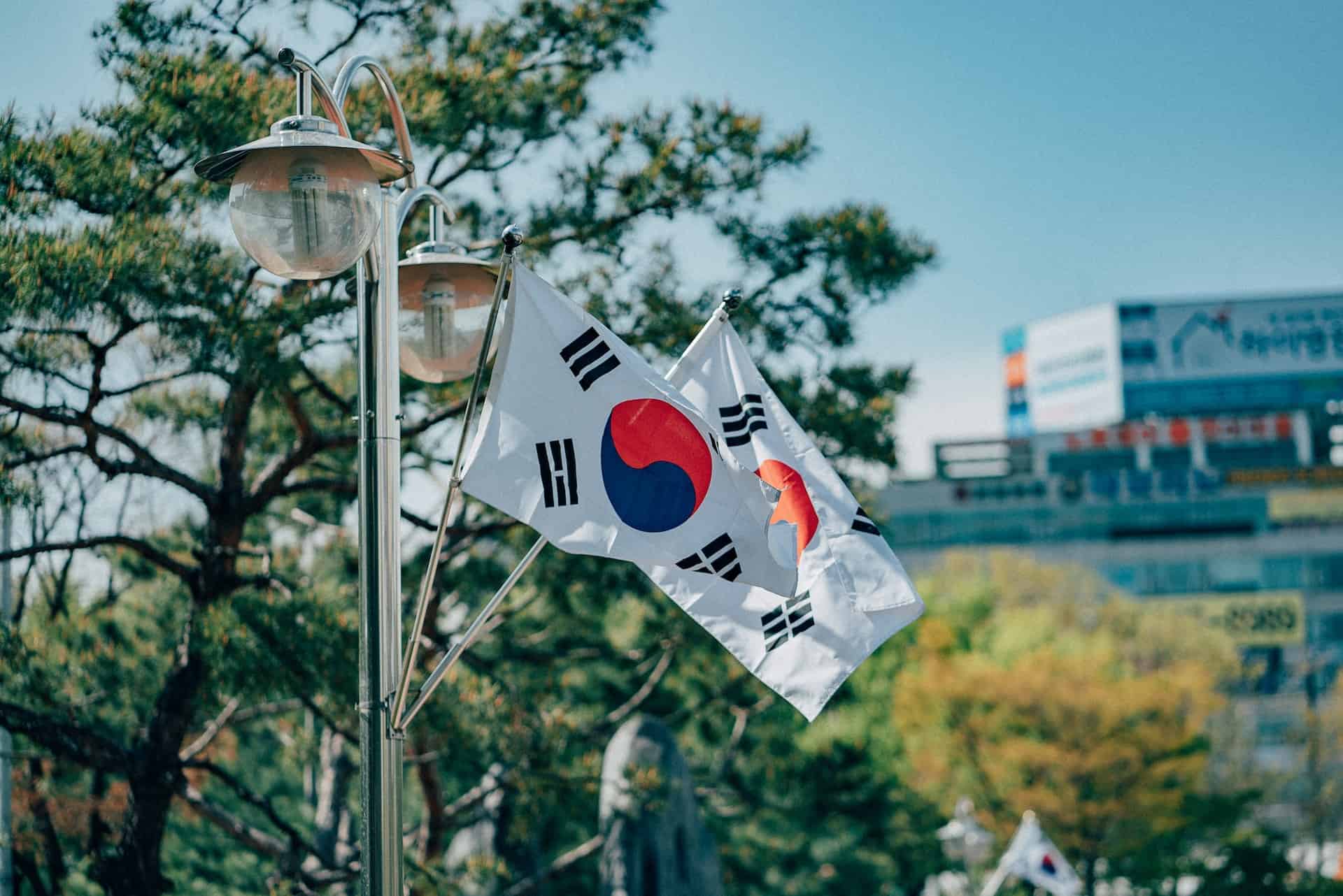 Terra Founder Stashed 91.4B Assets Elsewhere, Not In South Korea- Report 1 Terra Founder Stashed 91.4B Assets Elsewhere, Not In South Korea- Report