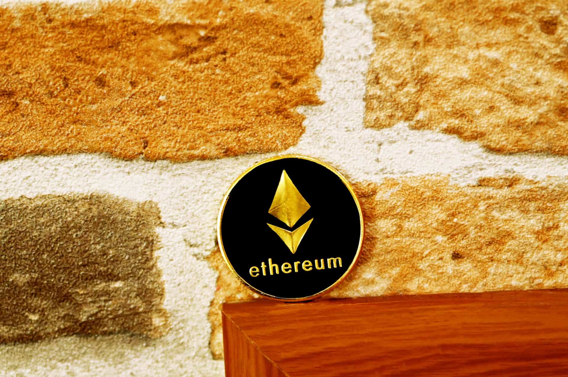 Ethereum: Watch Out For These 3 Events Post Shapella