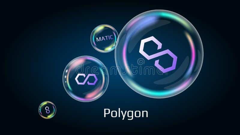 Polygon
