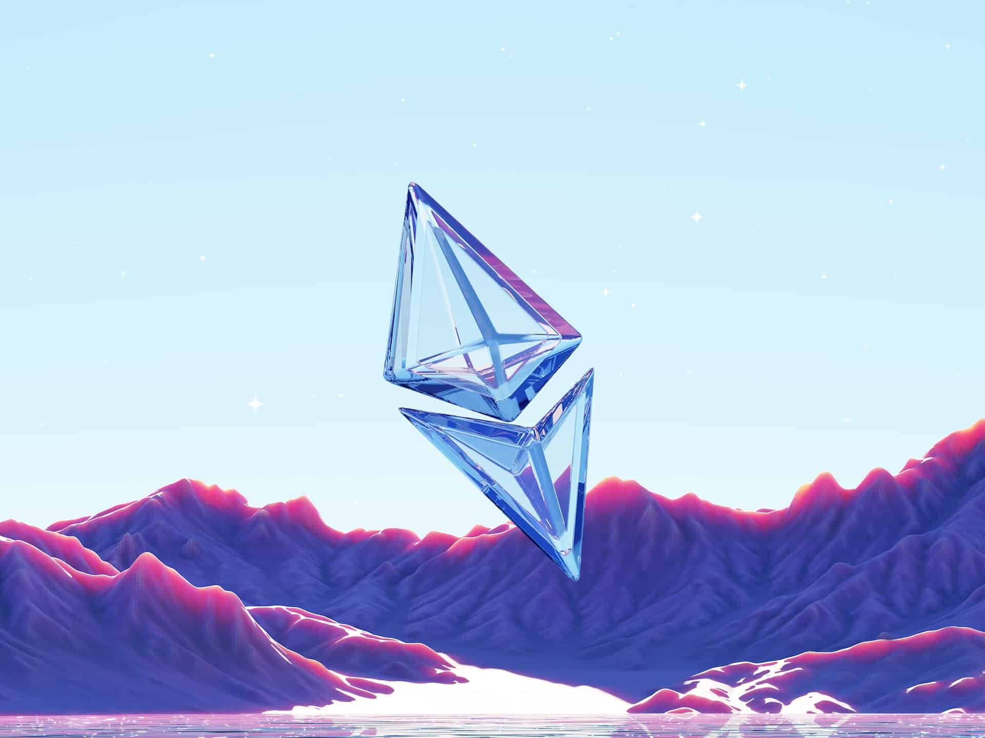 Ethereum Hits 34-Week High As Shark Accumulation Picks Up 1 Ethereum Hit 34 Weeks High As Shark Accumulation Picks Up