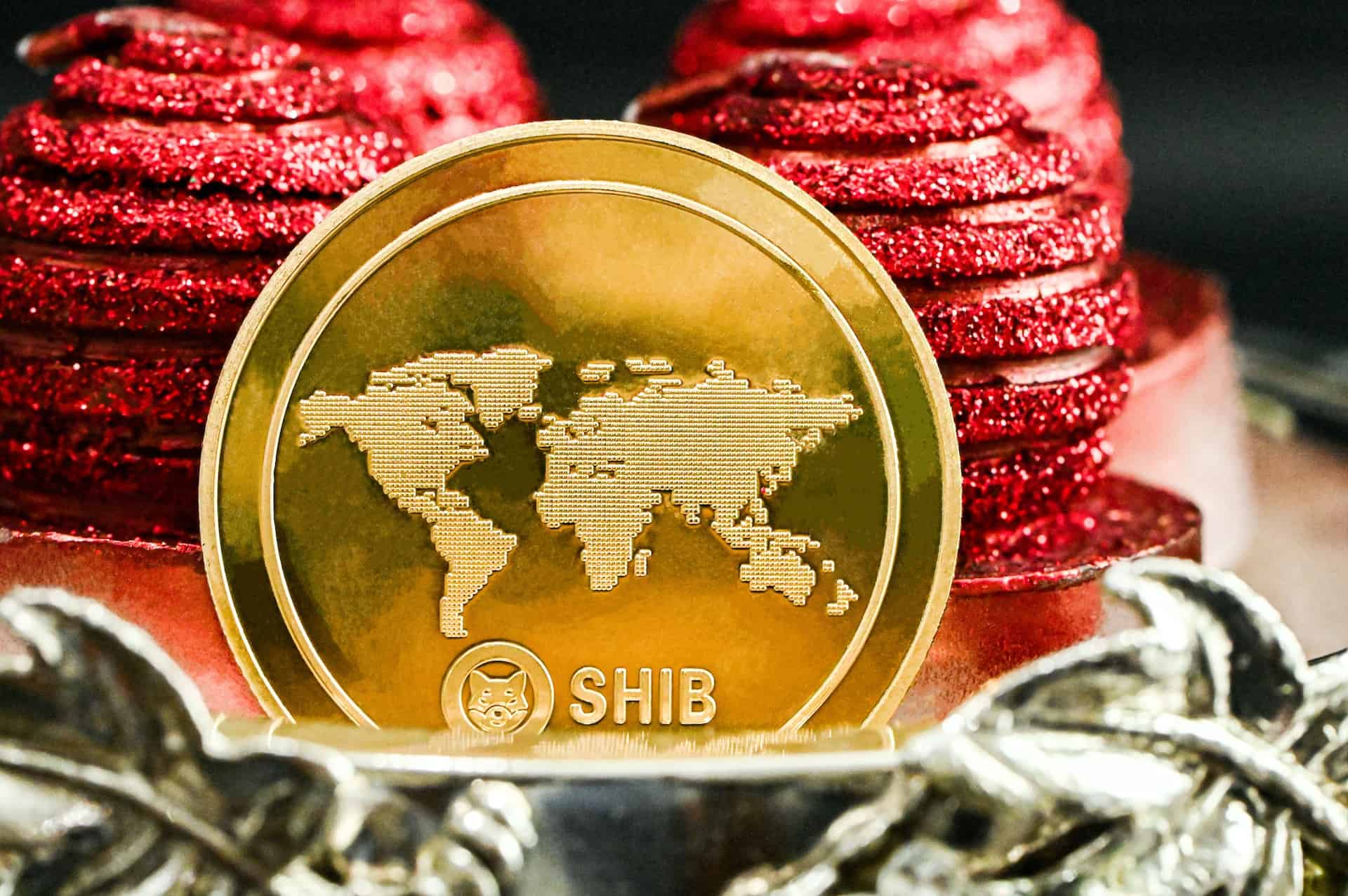 Shiba Inu Is One Of The Top 10 Most Traded Crypto In Hong Kong