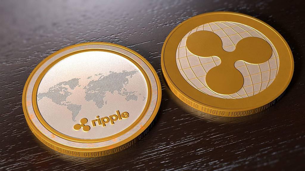 ripple