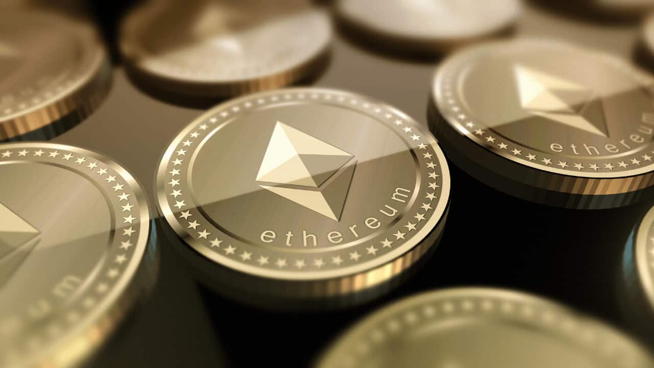 Ethereum