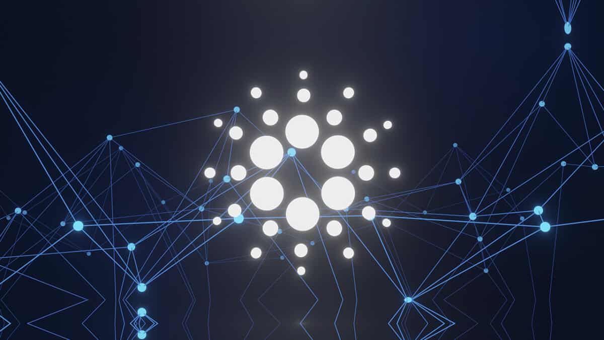 Cardano Vs. Solana: ADA Trading Volume Surges By 70% Amidst Growing Network Competition