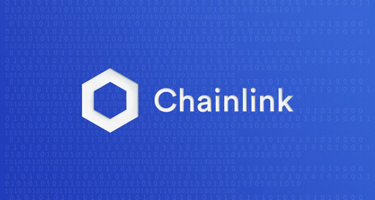 chainlink