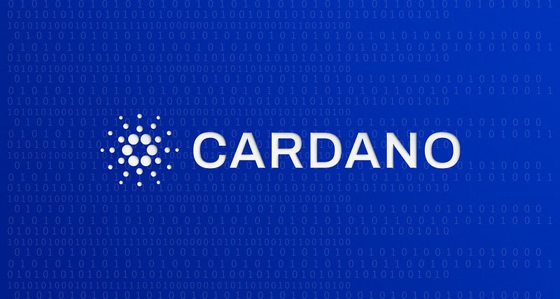 Cardano's Ecosystem Flourishing With DApps & Upgrades