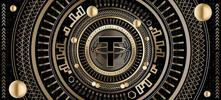 Tether