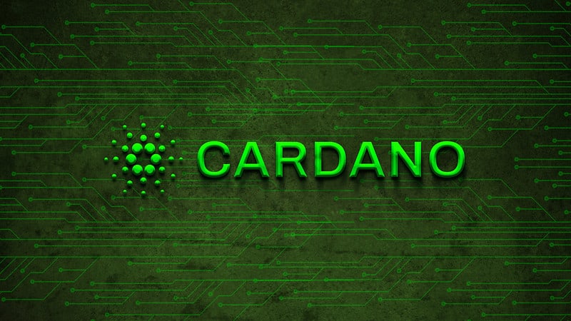 Cardano Showcases Strides In Networking Protocols & Resilience: Weekly Report thumbnail