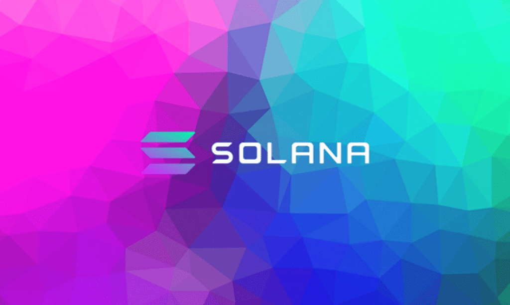 Solana