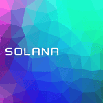 Solana