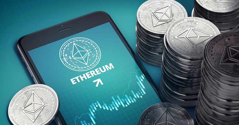 Ethereum