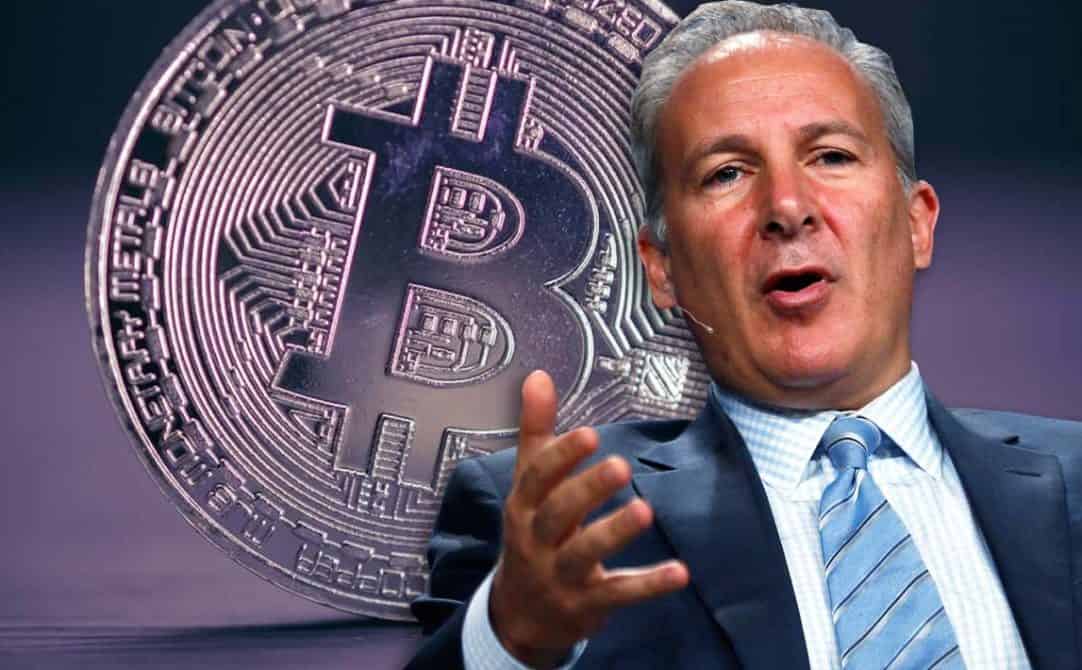 Crypto