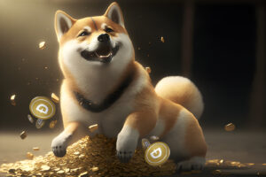 Apecoin (APE) vs. Dogecoin (DOGE) – Crypto Community Prefer Collateral Network (COLT) For 35x Gains 