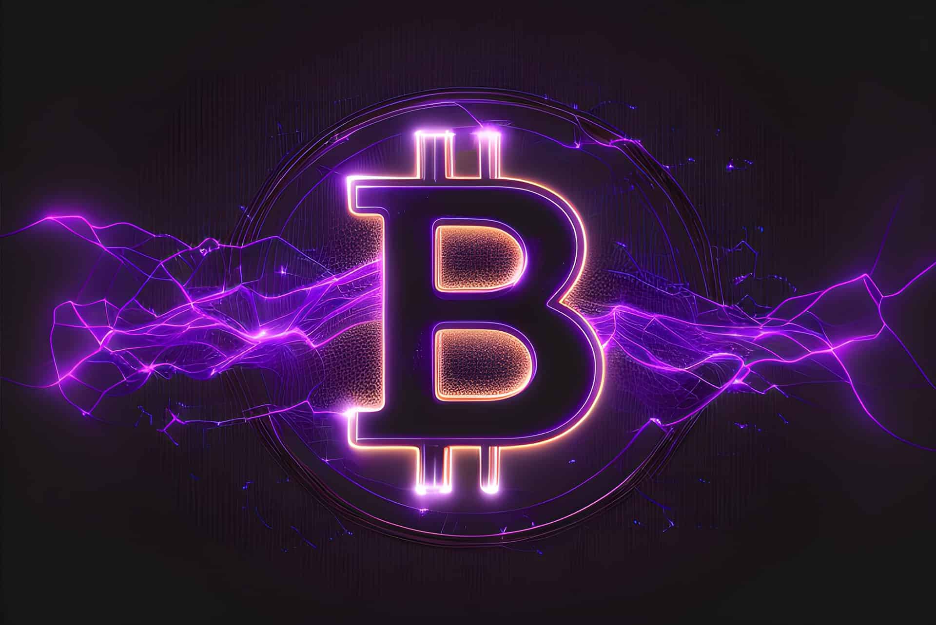 Binance To Enable Bitcoin Lightning Network After Withdrawals Woes
