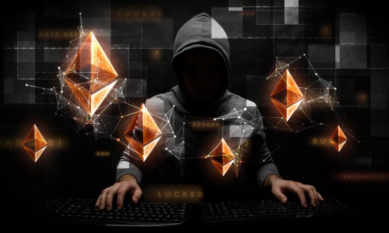Crypto