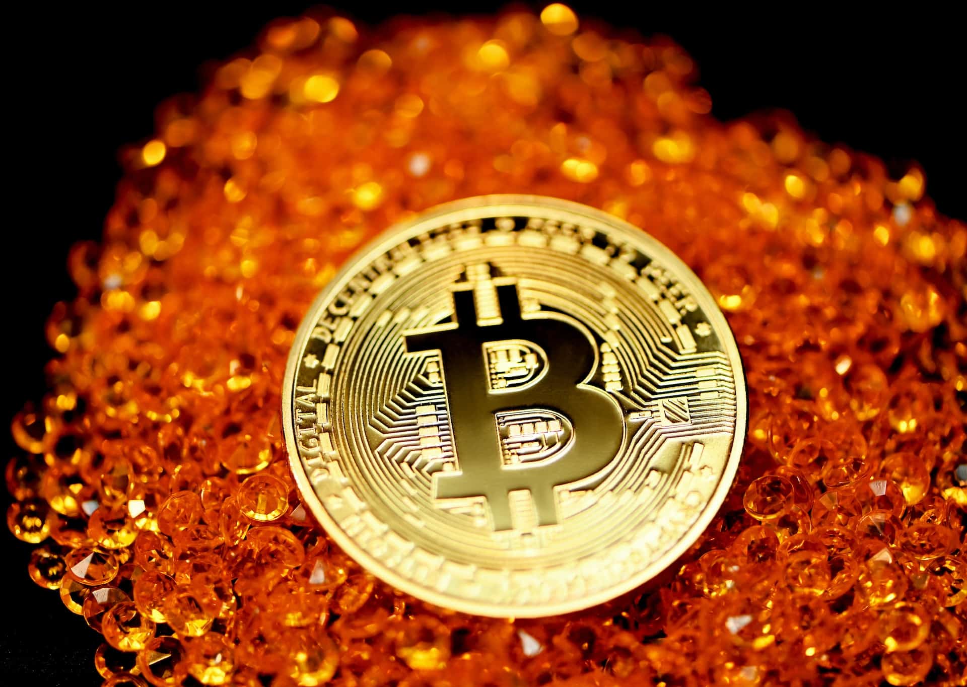Bitcoin BRC-20 Tokens' Market Cap Inches Closer To $1B