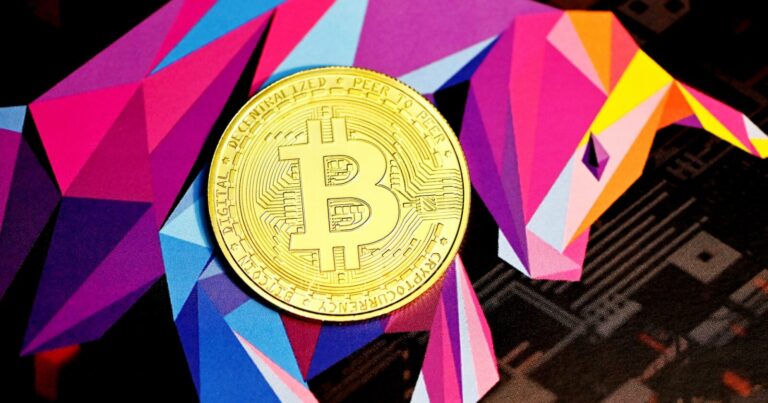 Bitcoin's On-Chain Metrics Flash Signs Of A New Bull Market- Report