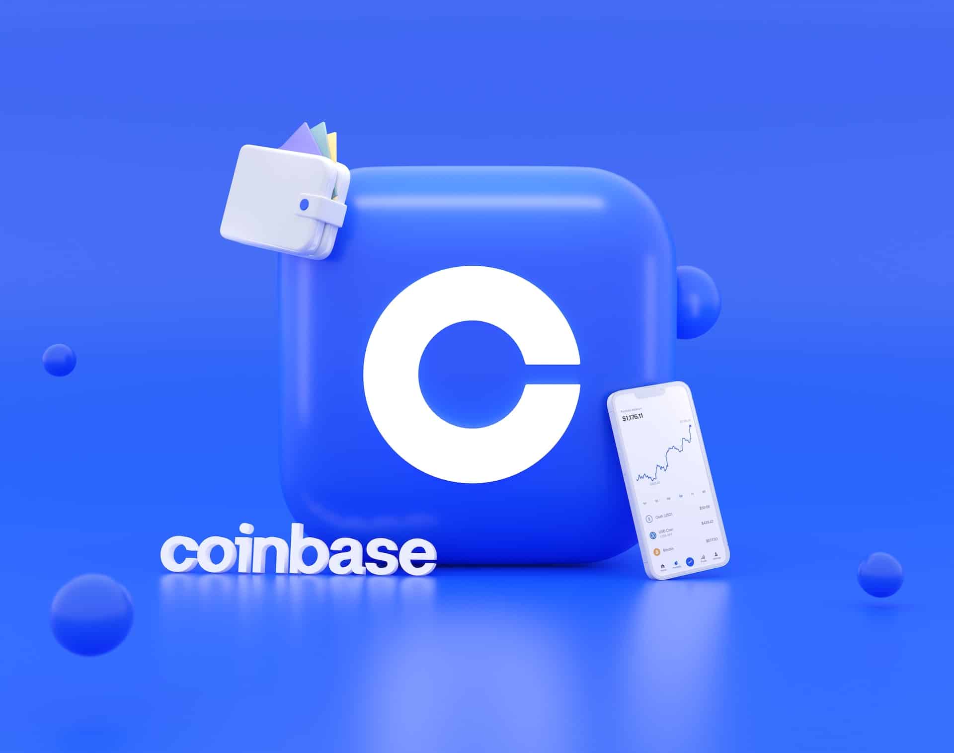 Coinbase: Court Directs SEC To Respond To Mandamus Petition In 10 Days