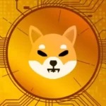 Shiba Inu