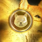 Shiba Inu