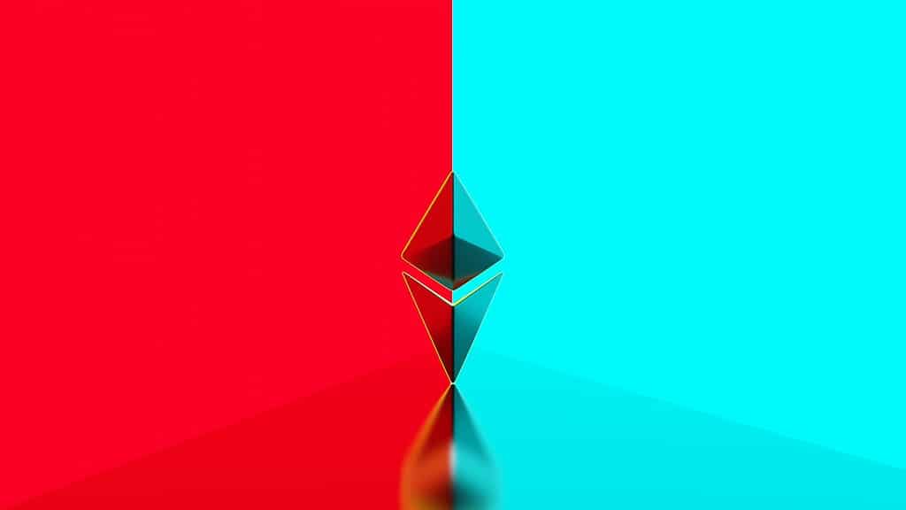Is Ethereum A Commodity, Security, Or both? Ex-CFTC Commissioner Responds